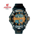 RELOJ JOEFOX ANA-DIG DEPORTIVO HOMBRE 1938B-2 My Store