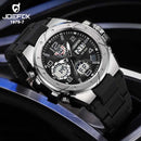 1979 RELOJ JOEFOX DEPORTIVO HOMBRE