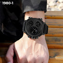 1980-1 RELOJ JOEFOX ANA-DIG DEPORTIVO HOMBRE