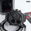 1980-1 RELOJ JOEFOX ANA-DIG DEPORTIVO HOMBRE