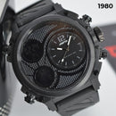 1980-1 RELOJ JOEFOX ANA-DIG DEPORTIVO HOMBRE