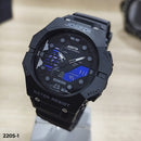 RELOJ JOEFOX 2205 COLORS