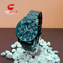 RELOJ CHAXIGO METALICO HOMBRE BOYA4MG-3 My Store
