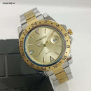 RELOJ CHAXIGO METALICO HOMBRE CHA-102-4 My Store