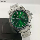 RELOJ CHAXIGO METALICO HOMBRE CHA-102-7 My Store