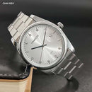 RELOJ CHAXIGO METALICO HOMBRE CHA-103-1 My Store