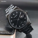 RELOJ CHAXIGO METALICO HOMBRE CHA-103-9 My Store