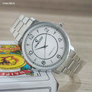 RELOJ CHAXIGO METALICO HOMBRE CHA-105-5 My Store