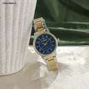 RELOJ CHAXIGO METALICO DAMA CHA-105D-4 My Store