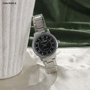 RELOJ CHAXIGO METALICO DAMA CHA-105D-5 My Store