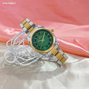 RELOJ CHAXIGO METALICO DAMA CHA-106D-1 My Store