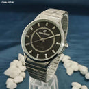 RELOJ CHAXIGO METALICO HOMBRE CHA-107-6 My Store