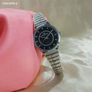 RELOJ CHAXIGO METALICO DAMA CHA-107D-2 My Store