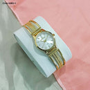 RELOJ CHAXIGO ESQUELETO METALICO DAMA CHA-108D-1 My Store