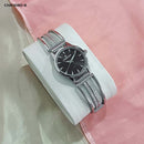 RELOJ CHAXIGO ESQUELETO METALICO DAMA CHA-108D-8 My Store
