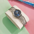 RELOJ CHAXIGO ESQUELETO METALICO DAMA CHA-109D-7 My Store