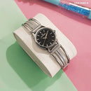 RELOJ CHAXIGO ESQUELETO METALICO DAMA CHA-109D-8 My Store