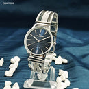 RELOJ CHAXIGO ESQUELETO METALICO HOMBRE CHA-110-6 My Store