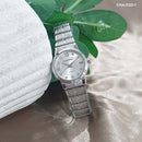 RELOJ CHAXIGO METALICO DAMA CHA-112D-1 My Store