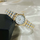 RELOJ CHAXIGO METALICO DAMA CHA-113D-3 My Store