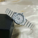 RELOJ CHAXIGO METALICO DAMA CHA-113D-4 My Store