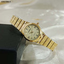 RELOJ CHAXIGO METALICO DAMA CHA-113D-5 My Store