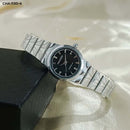 RELOJ CHAXIGO METALICO DAMA CHA-113D-6 My Store