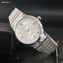 RELOJ CHAXIGO METALICO HOMBRE CHA-114-4 My Store