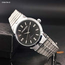 RELOJ CHAXIGO METALICO HOMBRE CHA-114-5 My Store