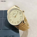 RELOJ CHAXIGO METALICO HOMBRE CHA-115-1 My Store