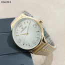 RELOJ CHAXIGO METALICO HOMBRE CHA-115-3 My Store