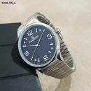 RELOJ CHAXIGO METALICO HOMBRE CHA-115-4 My Store