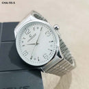 RELOJ CHAXIGO METALICO HOMBRE CHA-115-5 My Store