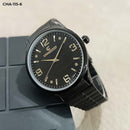 RELOJ CHAXIGO METALICO HOMBRE CHA-115-6 My Store