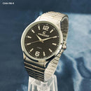 RELOJ CHAXIGO METALICO HOMBRE CHA-116-5 My Store
