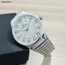 RELOJ CHAXIGO METALICO HOMBRE CHA-117-4 My Store