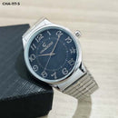 RELOJ CHAXIGO METALICO HOMBRE CHA-117-5 My Store
