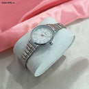 RELOJ CHAXIGO METALICO DAMA CHA-117D-4 My Store