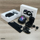 D8Pro Smartwatch con audífonos incorporados, Solo 30 unidades ¡Entrega Inmediata! Medellin - Bogotá! RELOJES MEDELLIN