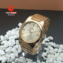 RELOJ CHAXIGO METALICO HOMBRE ETN106G-4 My Store