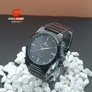 RELOJ CHAXIGO METALICO HOMBRE ETN106G-7 My Store