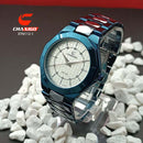 RELOJ CHAXIGO METALICO HOMBRE ETN112G-1 My Store