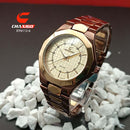 RELOJ CHAXIGO METALICO HOMBRE ETN112G-6 My Store