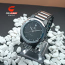 RELOJ CHAXIGO METALICO HOMBRE ETN121G-1 My Store