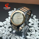 RELOJ CHAXIGO METALICO HOMBRE ETN121G-4 My Store