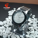 RELOJ CHAXIGO METALICO HOMBRE ETN121G-5 My Store