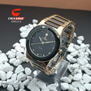 RELOJ CHAXIGO METALICO HOMBRE ETN121G-6 My Store