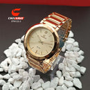 RELOJ CHAXIGO METALICO HOMBRE ETN122G-2 My Store