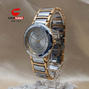 RELOJ CHAXIGO METALICO HOMBRE ETN125G-1 My Store