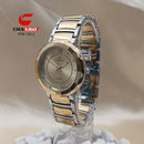 RELOJ CHAXIGO METALICO HOMBRE ETN125G-2 My Store